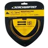 Image de Tuyau hydraulique Jagwire Mountain Pro 3 mètres Bleu Sid