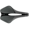 Image de Prologo Selle Prologo Dimension Space T4.0 153 Mm