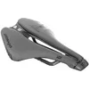 Image de Prologo Selle Prologo Dimension Ndr Nack 143 Mm