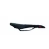 Image de Prologo nax8tn0hbc1-am x8 selle