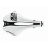 Image de Prologo Selle Prologo Dimension Ndr Nack 143 Mm