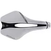 Image de Selle Prologo Dimension Tirox 143 Mm