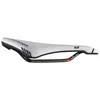Image de Selle Prologo Dimension Ndr Tirox 143 Mm