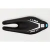 Image de Ism pn 1.1 selle noir