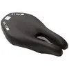 Image de Ism pr 1.0 selle noir