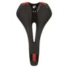 Image de Prologo Selle Prologo Kappa Evo 2 Space T2.0
