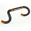Image de Guidoline Prologo Onetouch 2 Gel