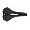 Image de Prologo Selle Prologo Kappa Dea2 T2.0 147 Mm