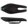 Image de Ism Selles triathlon Ism Pn 1.0 270mm x 110mm