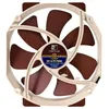 Image de Noctua Noctua NF-A15 PWM - Ventilateur châssis - 140 mm