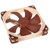 Image de Noctua NF-A14 PWM - ventilateur châssis