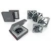 Image de Noctua Redux NF-P14r - ventilateur châssis