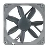 Image de Noctua Redux NF-S12B - ventilateur châssis