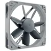 Image de Ventilateur Noctua NF-S12B Redux-700 - Ventilateur boitier 120mm