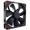 Image de Noctua IndustrialPPC NF-A14 - ventilateur châssis