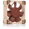 Image de Noctua NF-A4X10 5V - Ventilateur châssis - 40 mm