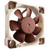 Image de Noctua NF-A4X10 5V - Ventilateur chÃ¢ssis - 40 mm