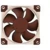 Image de Noctua NF-A8 ULN - ventilateur châssis