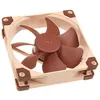 Image de Noctua NF-A9 PWM - ventilateur châssis