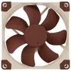 Image de Noctua Noctua NF-A9 PWM - Ventilateur châssis - 92 mm