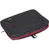 Image de Housse Asus Versa Sleeve Matte Slim 10"