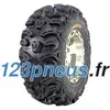 Image de Pneu Moto - Kenda K587 ( 26x11.00-14 TL 54N )