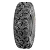Image de Pneu KENDA K587 BEAR CLAW HTR 26*9R12 49N 8PR TL
