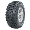 Image de Pneu KENDA K585 BOUNTY HUNTER HT 26*11R14 54N 8PR TL