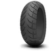 Image de Pneu KENDA ROAD X-PLY K671 CRUISER S/T 130/70-17 62H 6P TL