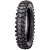 Image de Pneu KENDA K771 MILLVILLE 80/100-12 41M TT