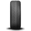 Image de Pneu Kenda Emera A1 KR41 ( 225/45 ZR17 94Y XL )