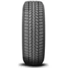 Image de Pneu Kenda Komendo Winter KR500 ( 205/75 R16C 113/111S )
