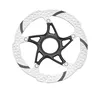 Image de Disque De Frein Trp 140-25 Centerlock
