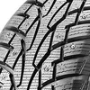 Image de Pneu Nankang SW-7 175/70 R14 88T XL Hiver bespikebar, CN bespikebar, CN