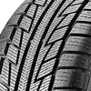 Image de Nankang Pneu Nankang Snow SV-2 175/60 R14 83H XL Hiver CN BSW CN
