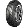 Image de Nankang NK All Season Plus N-607+ 215/65 R15 100H XL