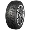 Image de Nankang Nankang ICE-1 155/70R19 84Q