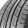 Image de Pneu Nankang Green Sport Eco-2+ 185/65 R15 88H EtÃ© CN CN