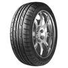 Image de Nankang Nankang Green/Sport Eco-2+ 185/55 R15 86V XL