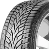 Image de Nankang Nankang Snow SV-3 ( 185/50 R16 81H , avec protège-jante (MFS) )