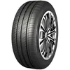 Image de Nankang Pneu Nankang Econex NA-1 ( 175/60 R13 77H )