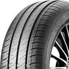 Image de Nankang Econex NA-1 ( 165/80 R13 87T XL )