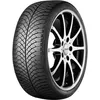 Image de Nankang Cross Seasons AW-6 165/65 R14 79T