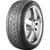 Image de Nankang Pneu Nankang Winter Activa SV-3 ( 175/60 R16 86H XL )