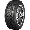 Image de Pneu Nankang Winter Activa SV-3 ( 275/45 R21 110V XL, SUV )
