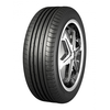 Image de Nankang Sportnex AS-2+ 225/35 ZR18 87Y XL