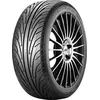 Image de Nankang Nankang Ultra Sport NS-2 205/45 R17 88V XL