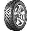 Image de Pneu Nankang NK 4X4WD M/T FT-9 ( LT265/60 R18 119/116Q, POR )