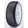 Image de Nankang Ultra Sport NS-2 205/50 R15 86V