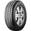 Image de Nankang Snow SL-6 195/60 R16C 99/97T